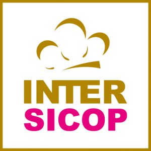 InterSICOP 2022: mucho más que el re-encuentro sectorial presencial - Suministros Maestre