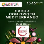 Inicio - Suministros Maestre