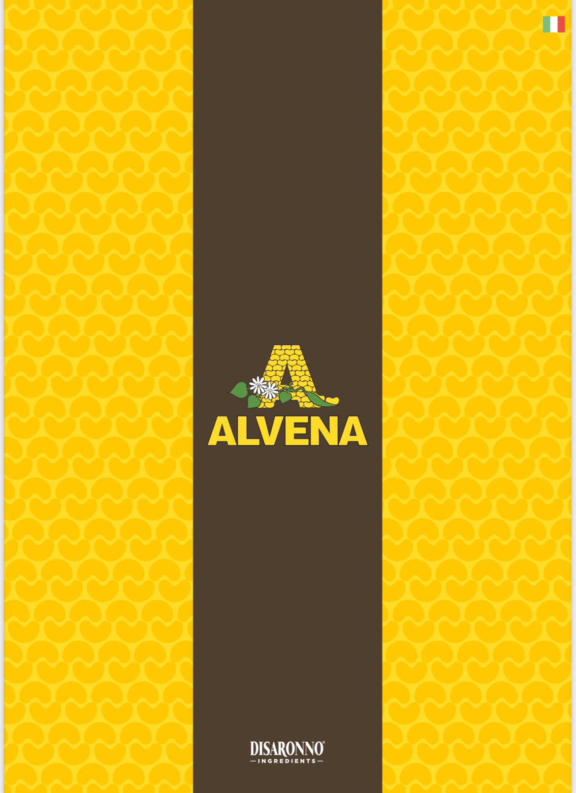 Catálogos - Suministros Maestre