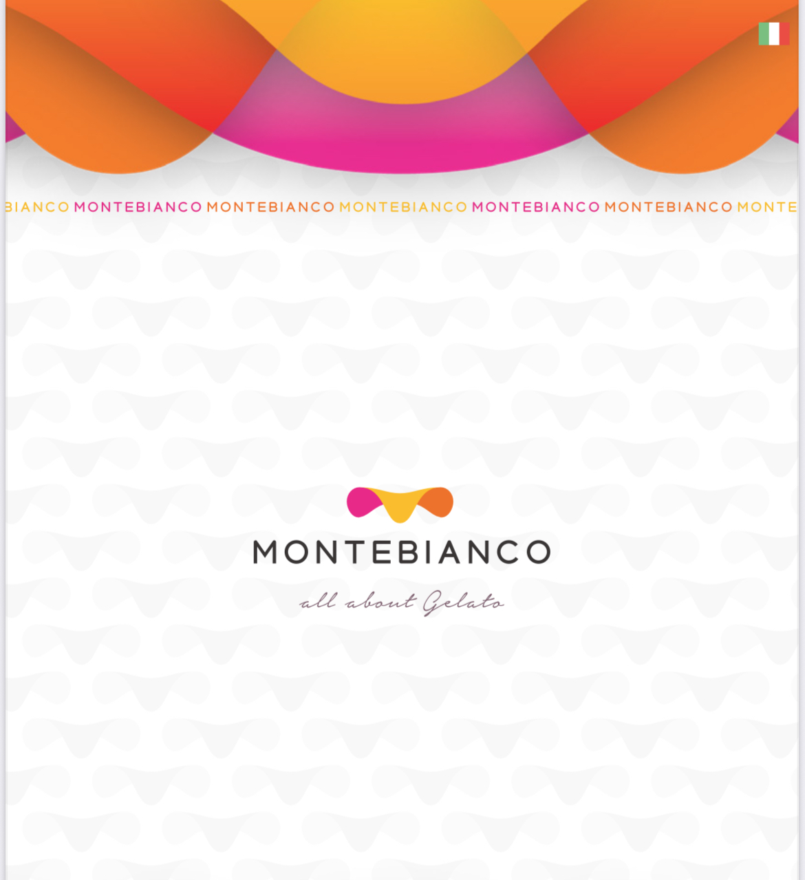 Catálogos - Suministros Maestre