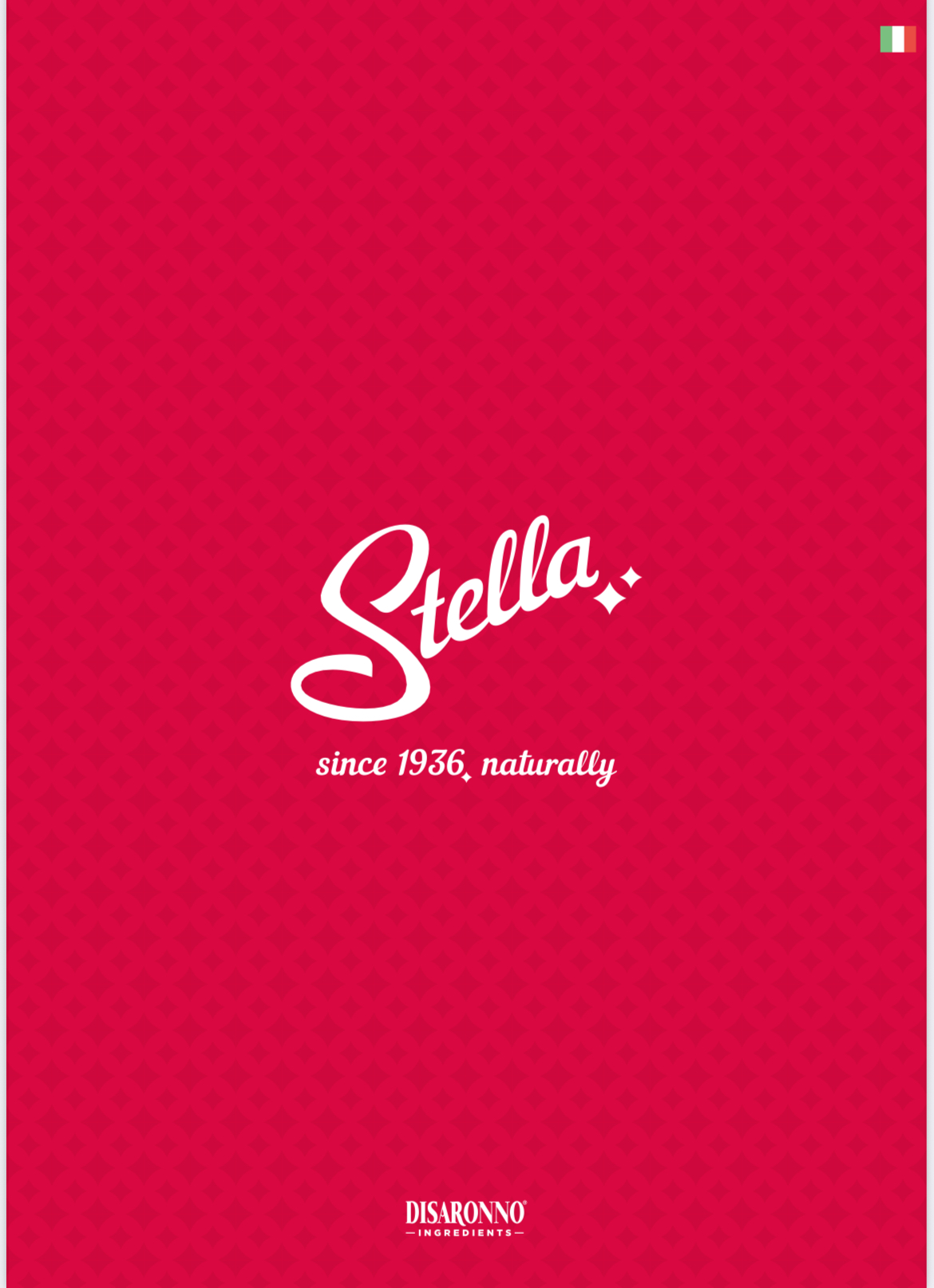 Catálogos - Suministros Maestre